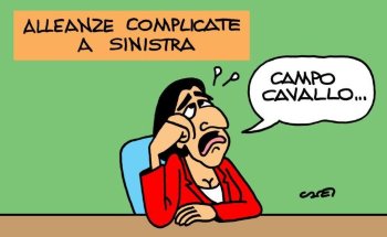 Vignette del giorno rassegna stampa
corriere.it
italiaoggi.it
ilfattoquotidiano.it
heos.it