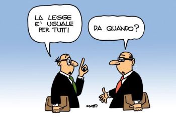 Vignette del giorno rassegna stampa
corriere.it
italiaoggi.it
ilfattoquotidiano.it
heos.it