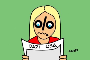 Vignette del giorno rassegna stampa
corriere.it
italiaoggi.it
ilfattoquotidiano.it
heos.it
