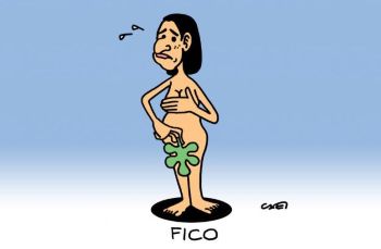 Vignette del giorno rassegna stampa