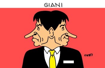 Vignette del giorno rassegna stampa
corriere.it
italiaoggi.it
ilfattoquotidiano.it
heos.it
