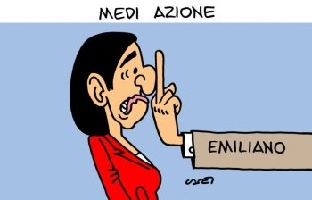 Vignette del giorno rassegna stampa
corriere.it
italiaoggi.it
ilfattoquotidiano.it
heos.it