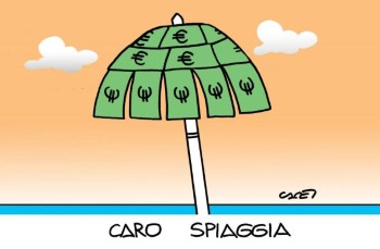 Vignette del giorno rassegna stampa
corriere.it
italiaoggi.it
ilfattoquotidiano.it
heos.it