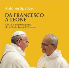 Da Francesco a Leone