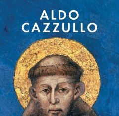 Francesco. Il primo italiano