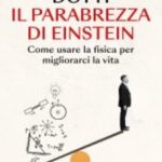 Il parabrezza di Einstein