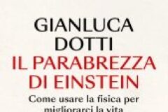 Il parabrezza di Einstein