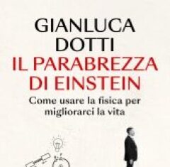 Il parabrezza di Einstein