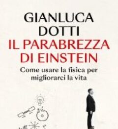 Il parabrezza di Einstein