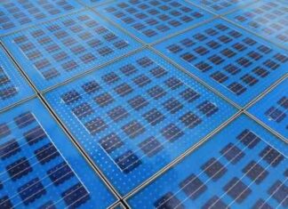 E la luce diventa elettrica: molecole organiche per le celle solari del futuro