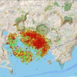 SAKURA, per capire il ruolo dell’astenosfera dove nascono i terremoti