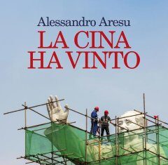 La Cina ha vinto