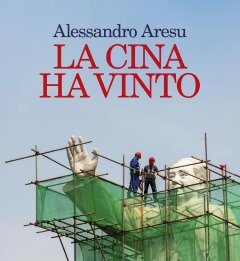 La Cina ha vinto