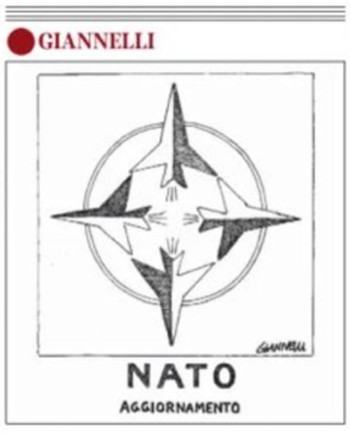 Vignette del giorno rassegna stampa
corriere.it
italiaoggi.it
ilfattoquotidiano.it
heos.it