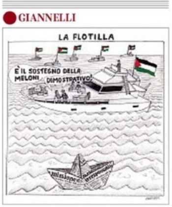 Vignette del giorno rassegna stampa
corriere.it
italiaoggi.it
ilfattoquotidiano.it
heos.it