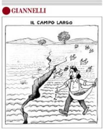 Vignette del giorno rassegna stampa
corriere.it
italiaoggi.it
ilfattoquotidiano.it
heos.it