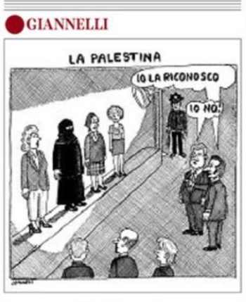 Vignette del giorno rassegna stampa
corriere.it
italiaoggi.it
ilfattoquotidiano.it
heos.it

