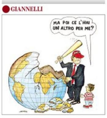 Vignette del giorno rassegna stampa
corriere.it
italiaoggi.it
ilfattoquotidiano.it
heos.it