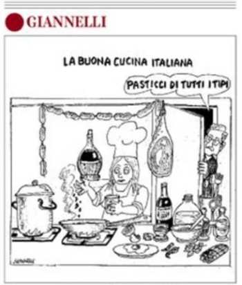 Vignette del giorno rassegna stampa
corriere.it
italiaoggi.it
ilfattoquotidiano.it
heos.it
