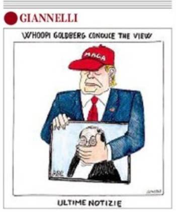 Vignette del giorno rassegna stampa
corriere.it
italiaoggi.it
ilfattoquotidiano.it
heos.it