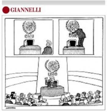 Vignette del giorno rassegna stampa
corriere.it
italiaoggi.it
ilfattoquotidiano.it
heos.it