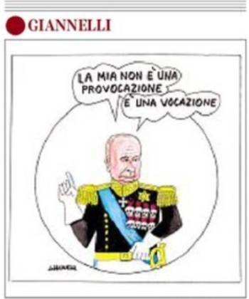Vignette del giorno rassegna stampa
corriere.it
italiaoggi.it
ilfattoquotidiano.it
heos.it
