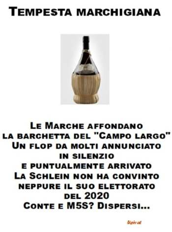 Vignette del giorno rassegna stampa
corriere.it
italiaoggi.it
ilfattoquotidiano.it
heos.it