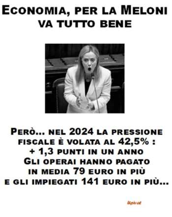 Vignette del giorno rassegna stampa
corriere.it
italiaoggi.it
ilfattoquotidiano.it
heos.it
