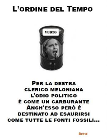 Vignette del giorno rassegna stampa
corriere.it
italiaoggi.it
ilfattoquotidiano.it
heos.it