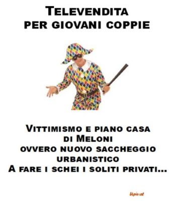 Vignette del giorno rassegna stampa