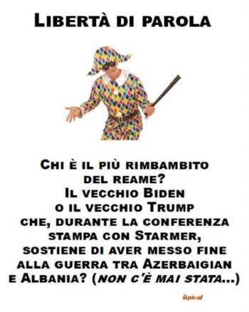 Vignette del giorno rassegna stampa
corriere.it
italiaoggi.it
ilfattoquotidiano.it
heos.it