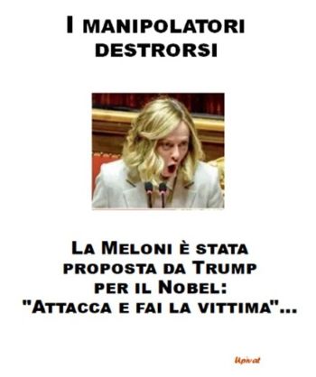 Vignette del giorno rassegna stampa
corriere.it
italiaoggi.it
ilfattoquotidiano.it
heos.it
