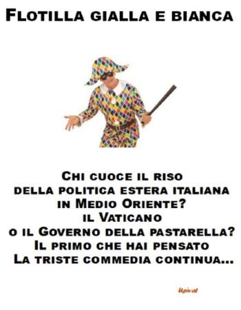 Vignette del giorno rassegna stampa
corriere.it
italiaoggi.it
ilfattoquotidiano.it
heos.it