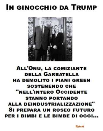 Vignette del giorno rassegna stampa
corriere.it
italiaoggi.it
ilfattoquotidiano.it
heos.it