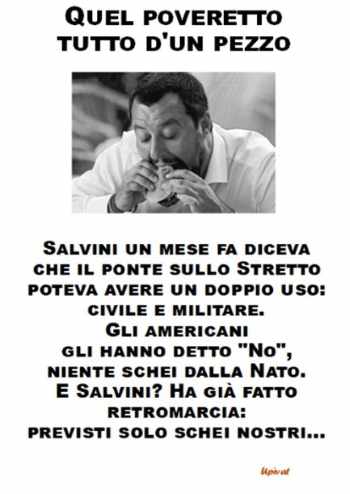 Vignette del giorno rassegna stampa