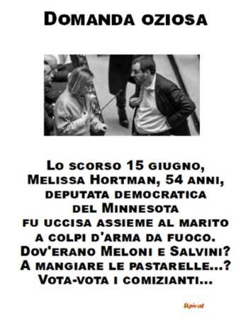 Vignette del giorno rassegna stampa
corriere.it
italiaoggi.it
ilfattoquotidiano.it
heos.it