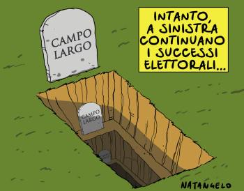 Vignette del giorno rassegna stampa
corriere.it
italiaoggi.it
ilfattoquotidiano.it
heos.it