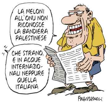 Vignette del giorno rassegna stampa
corriere.it
italiaoggi.it
ilfattoquotidiano.it
heos.it