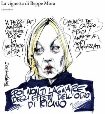 Vignette del giorno rassegna stampa
corriere.it
italiaoggi.it
ilfattoquotidiano.it
heos.it