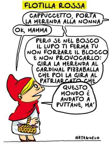 Vignette del giorno rassegna stampa
corriere.it
italiaoggi.it
ilfattoquotidiano.it
heos.it
