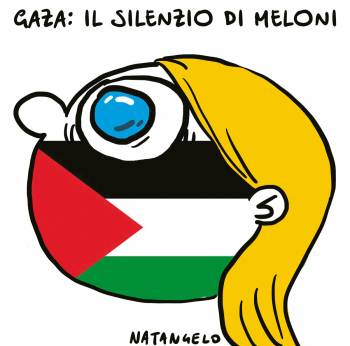 Vignette del giorno rassegna stampa
corriere.it
italiaoggi.it
ilfattoquotidiano.it
heos.it

