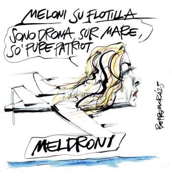 Vignette del giorno rassegna stampa
corriere.it
italiaoggi.it
ilfattoquotidiano.it
heos.it