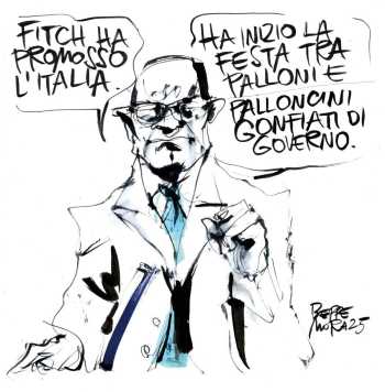 Vignette del giorno rassegna stampa
corriere.it
italiaoggi.it
ilfattoquotidiano.it
heos.it