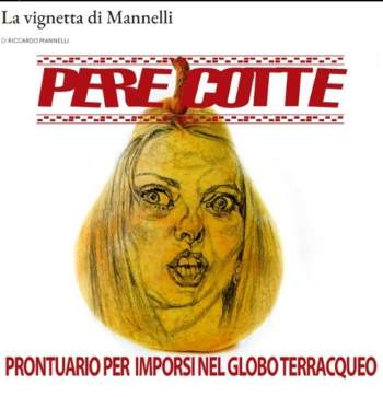 Vignette del giorno rassegna stampa
corriere.it
italiaoggi.it
ilfattoquotidiano.it
heos.it
