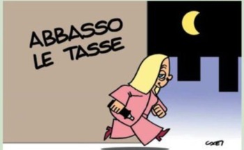 Vignette del giorno rassegna stampa
corriere.it
italiaoggi.it
ilfattoquotidiano.it
heos.it
