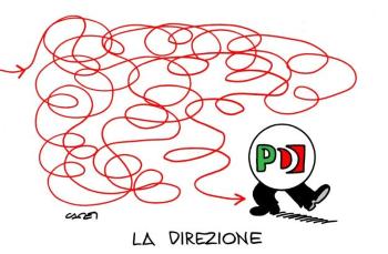 Vignette del giorno rassegna stampa
corriere.it
italiaoggi.it
ilfattoquotidiano.it
heos.it
