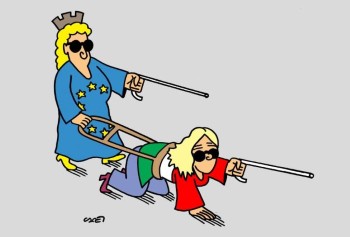 Vignette del giorno rassegna stampa
corriere.it
italiaoggi.it
ilfattoquotidiano.it
heos.it