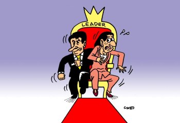 Vignette del giorno rassegna stampa
corriere.it
italiaoggi.it
ilfattoquotidiano.it
heos.it
