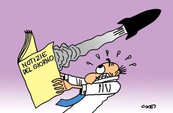 Vignette del giorno rassegna stampa
corriere.it
italiaoggi.it
ilfattoquotidiano.it
heos.it