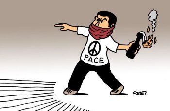 Vignette del giorno rassegna stampa
corriere.it
italiaoggi.it
ilfattoquotidiano.it
heos.it